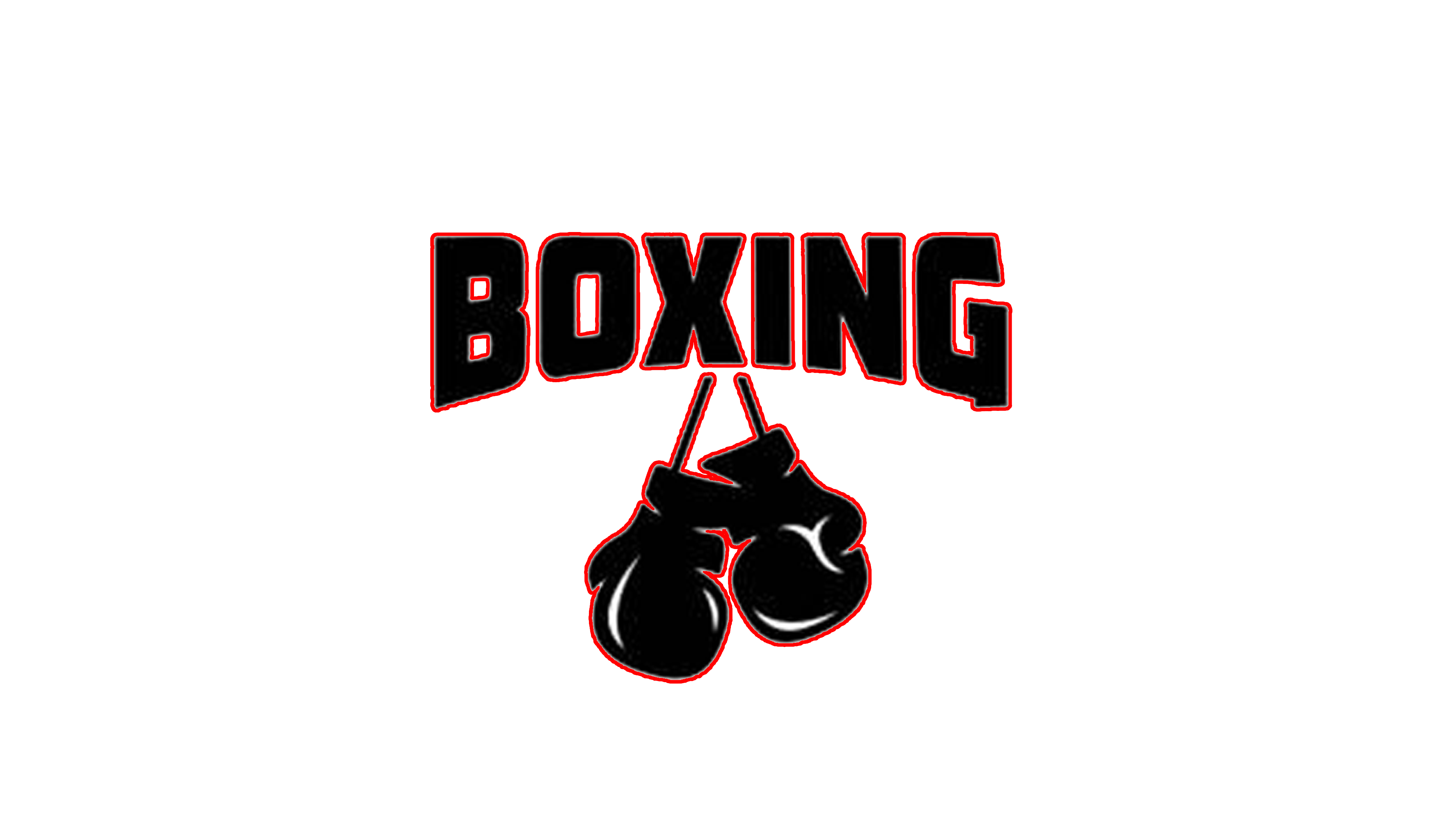 BOXING Live