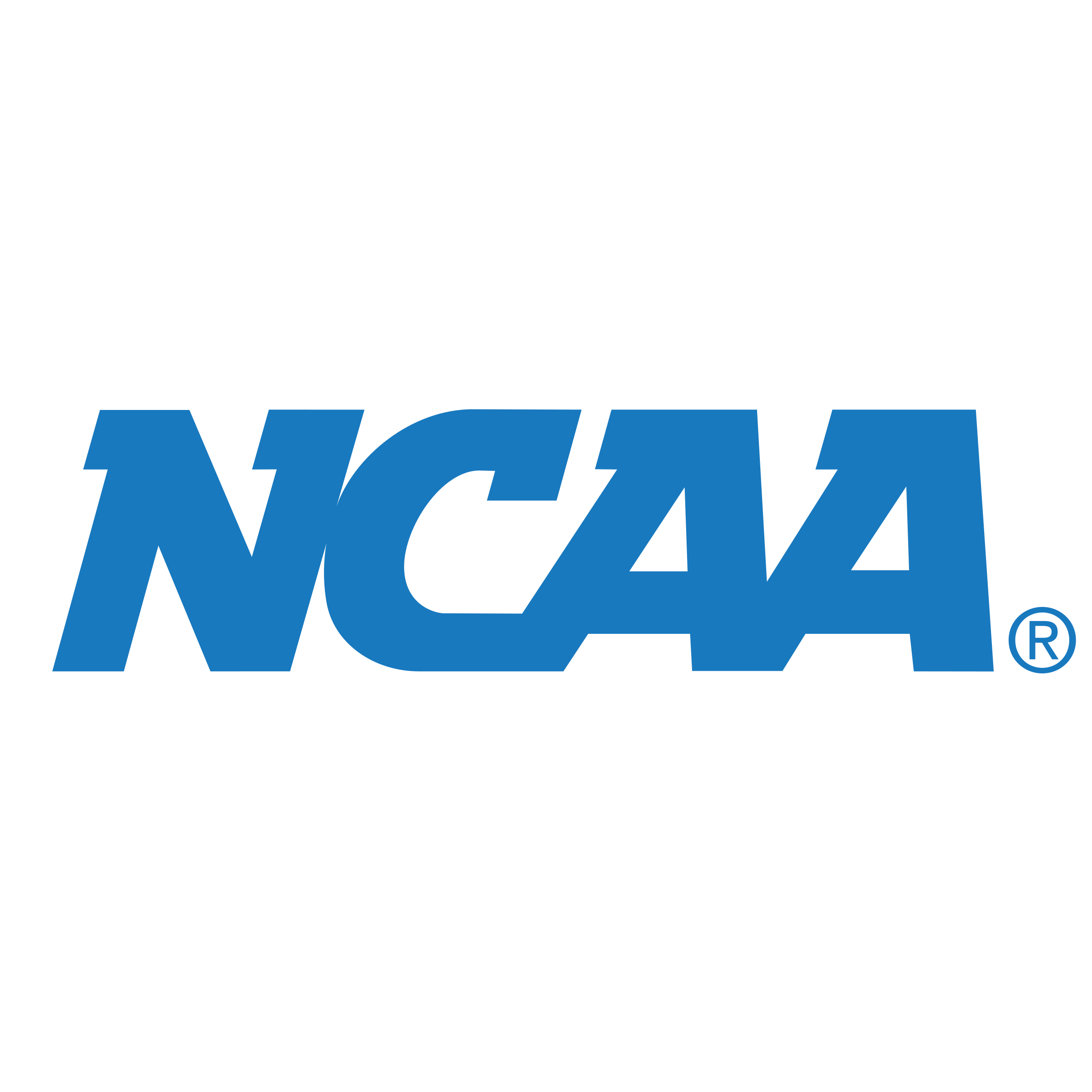 NCAA Live